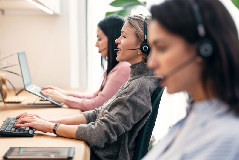 experiences thumb not found